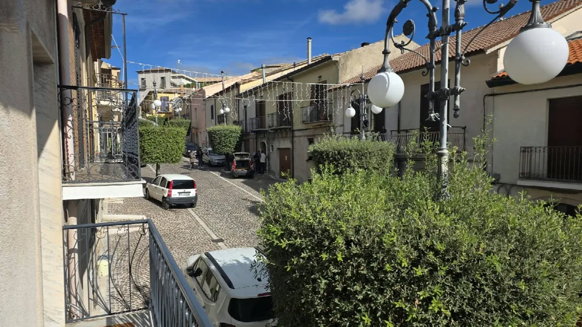Casa Indipendente in vendita a Montemarano - foto 3