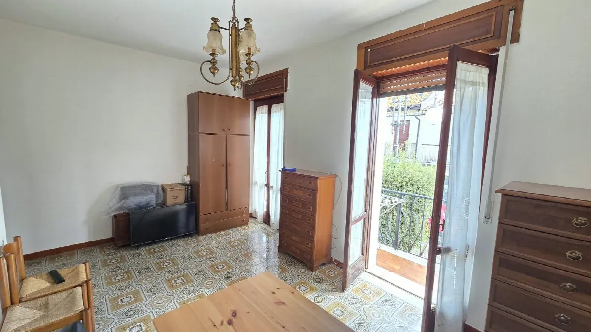 Casa Indipendente in vendita a Montemarano - foto 5