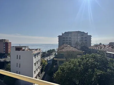 Appartamento in vendita a Pietra Ligure - foto 1