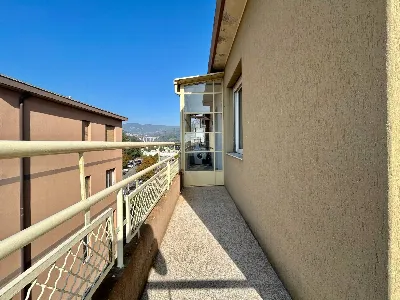 Appartamento in vendita a Pietra Ligure - foto 10
