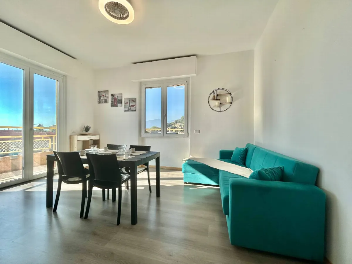 Appartamento in vendita a Pietra Ligure - foto 2