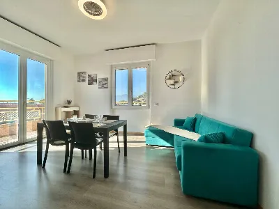 Appartamento in vendita a Pietra Ligure - foto 2