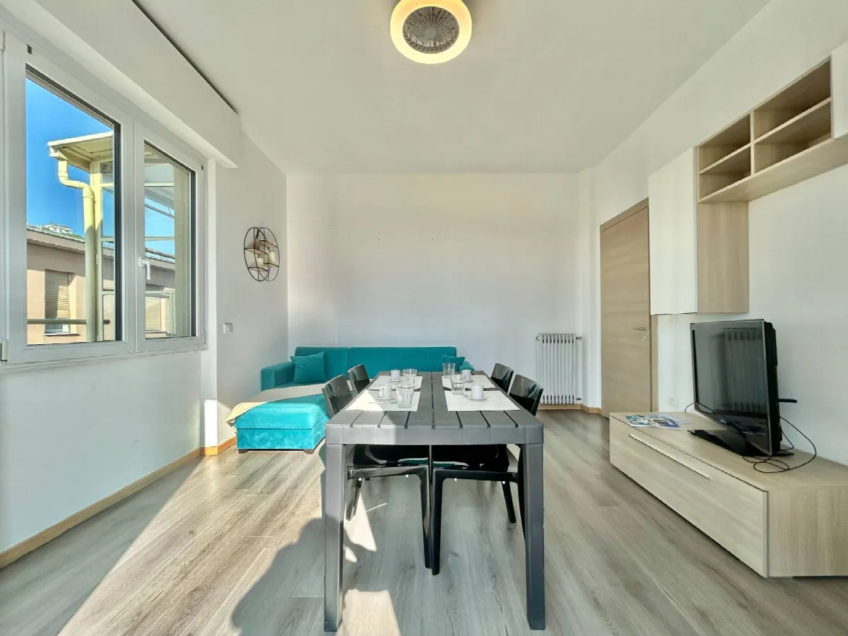 Appartamento in vendita a Pietra Ligure - foto 3