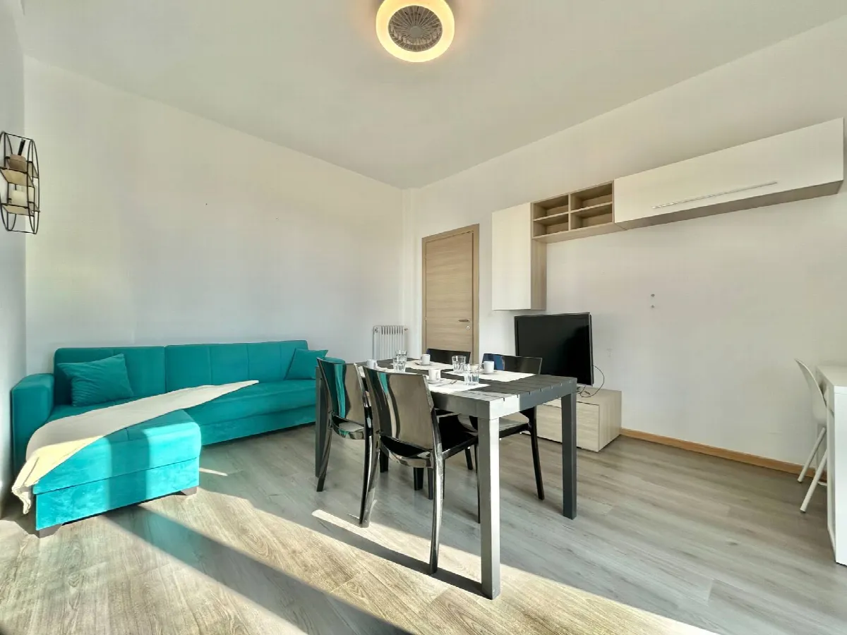 Appartamento in vendita a Pietra Ligure - foto 4
