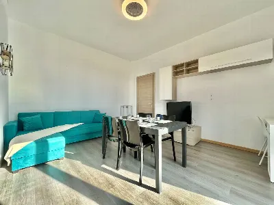 Appartamento in vendita a Pietra Ligure - foto 4