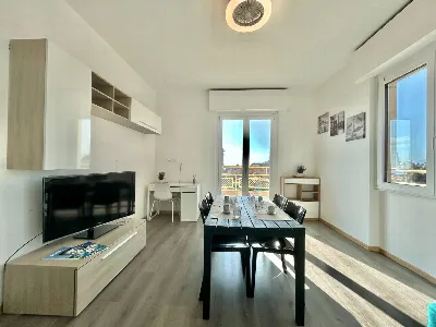 Appartamento in vendita a Pietra Ligure - foto 5