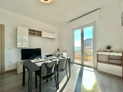 Appartamento in vendita a Pietra Ligure - foto 6