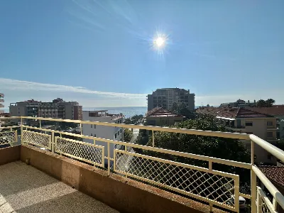 Appartamento in vendita a Pietra Ligure - foto 7