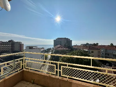 Appartamento in vendita a Pietra Ligure - foto 8
