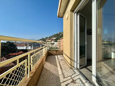 Appartamento in vendita a Pietra Ligure - foto 9