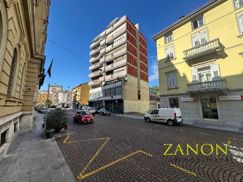 Appartamento in vendita a Gorizia - foto 1