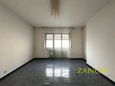 Appartamento in vendita a Gorizia - foto 10