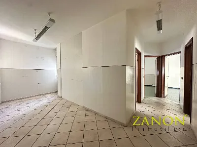Appartamento in vendita a Gorizia - foto 2