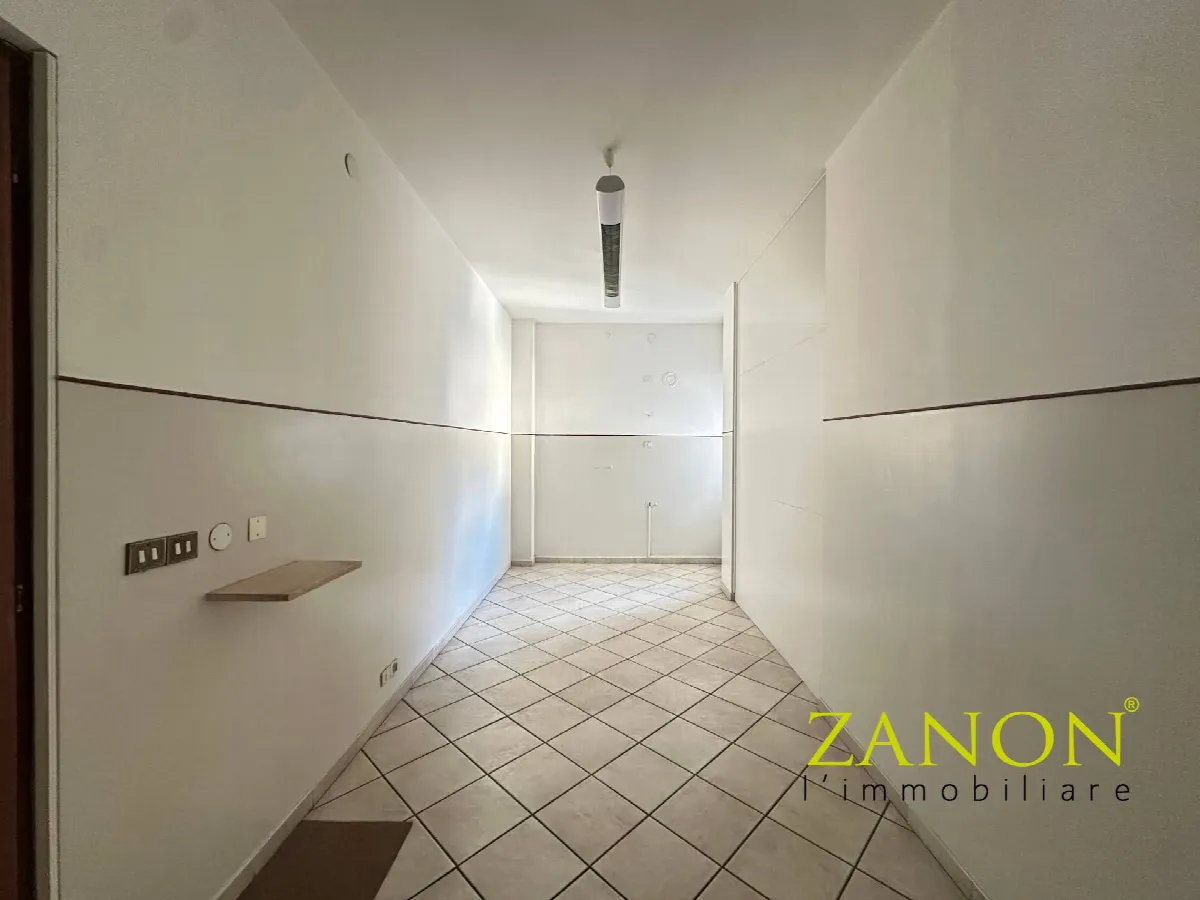 Appartamento in vendita a Gorizia - foto 3