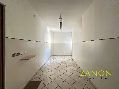 Appartamento in vendita a Gorizia - foto 3