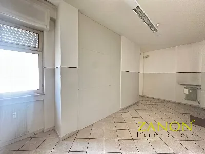 Appartamento in vendita a Gorizia - foto 4