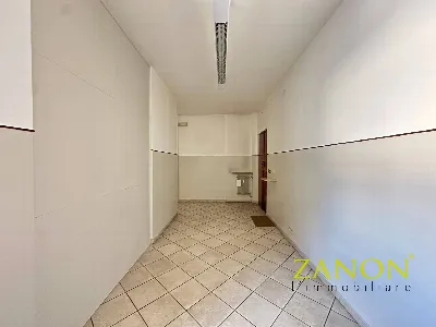 Appartamento in vendita a Gorizia - foto 5