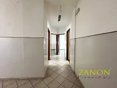 Appartamento in vendita a Gorizia - foto 6