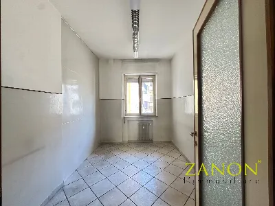 Appartamento in vendita a Gorizia - foto 7
