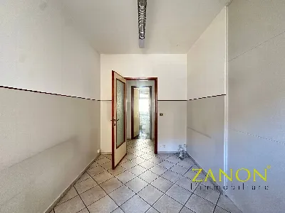 Appartamento in vendita a Gorizia - foto 8