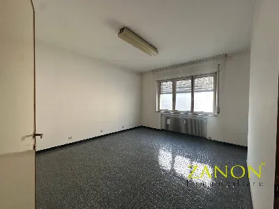 Appartamento in vendita a Gorizia - foto 9
