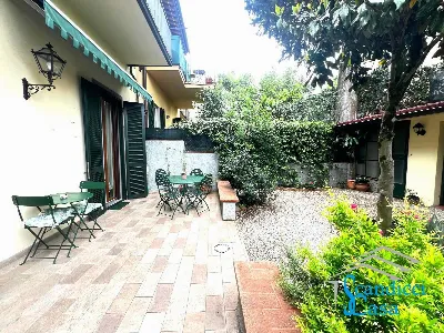 Appartamento in vendita a Firenze - foto 1