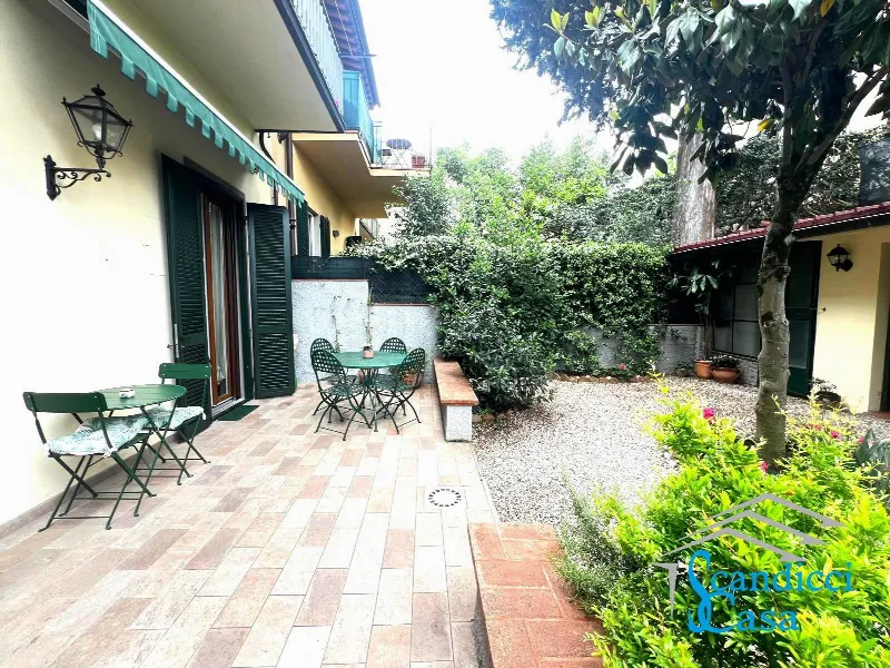 Appartamento in vendita a Firenze - foto 1