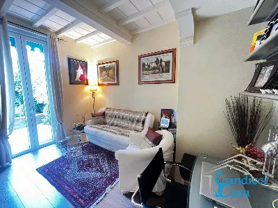 Appartamento in vendita a Firenze - foto 2