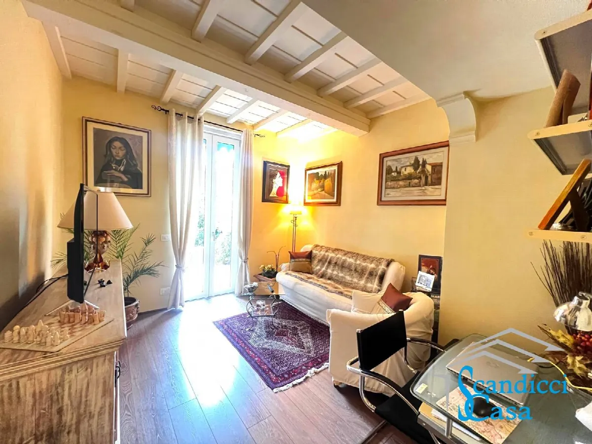 Appartamento in vendita a Firenze - foto 3