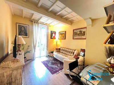 Appartamento in vendita a Firenze - foto 3
