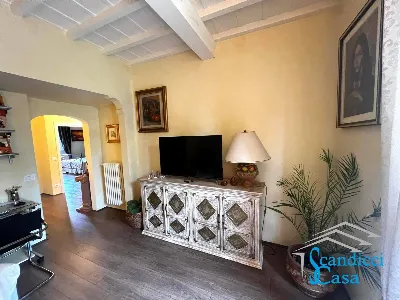 Appartamento in vendita a Firenze - foto 4