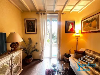 Appartamento in vendita a Firenze - foto 5