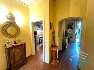 Appartamento in vendita a Firenze - foto 7