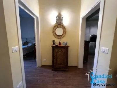Appartamento in vendita a Firenze - foto 8
