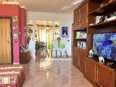 Appartamento in vendita a Controguerra - foto 10