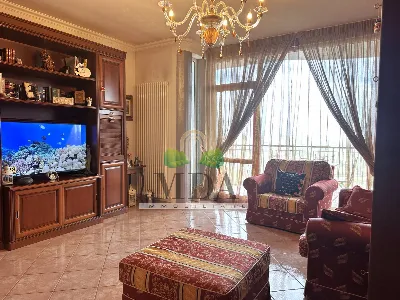 Appartamento in vendita a Controguerra - foto 6
