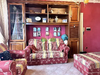 Appartamento in vendita a Controguerra - foto 7