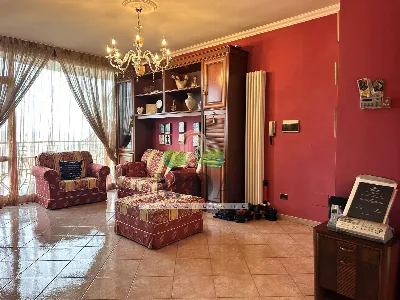 Appartamento in vendita a Controguerra - foto 8