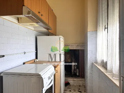 Appartamento in vendita a Castel di Lama - foto 10