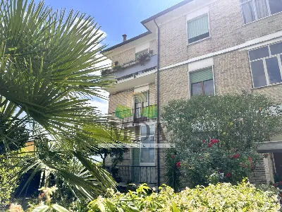 Appartamento in vendita a Castel di Lama - foto 2