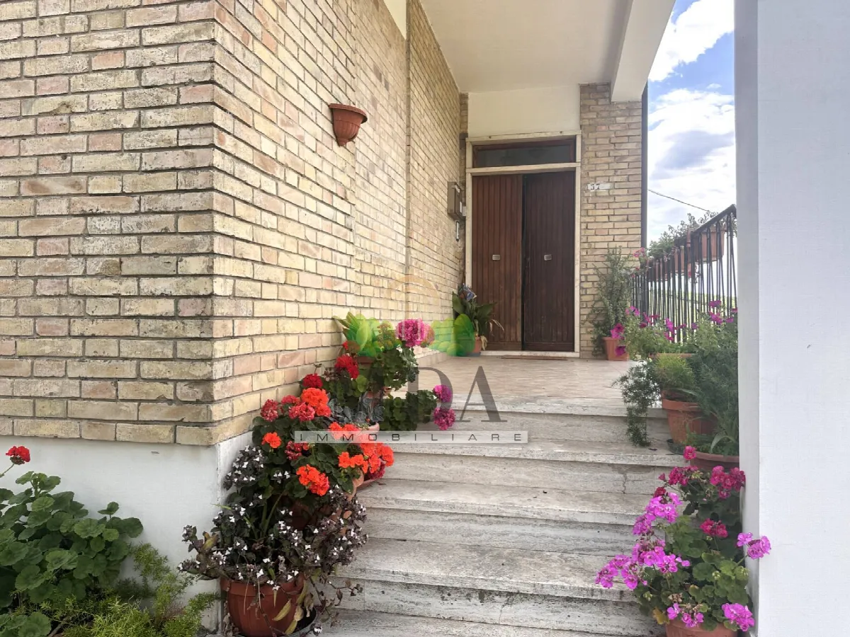 Appartamento in vendita a Castel di Lama - foto 3