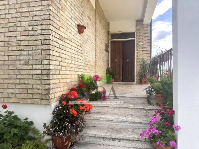 Appartamento in vendita a Castel di Lama - foto 3