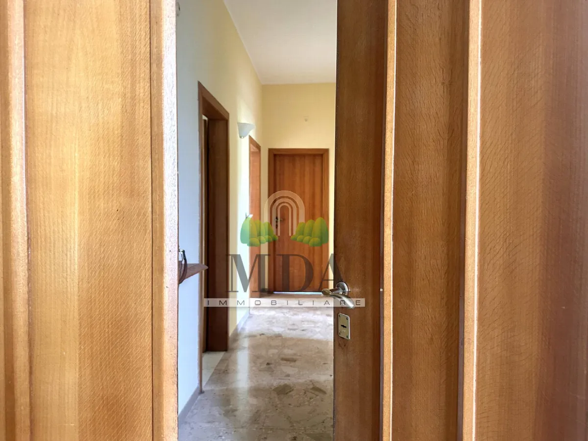 Appartamento in vendita a Castel di Lama - foto 4