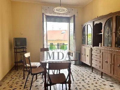 Appartamento in vendita a Castel di Lama - foto 5