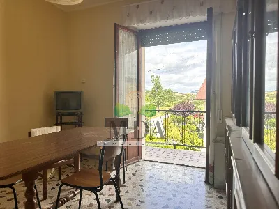 Appartamento in vendita a Castel di Lama - foto 6