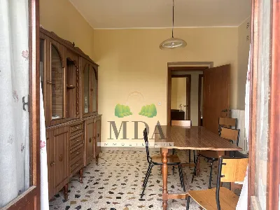 Appartamento in vendita a Castel di Lama - foto 7