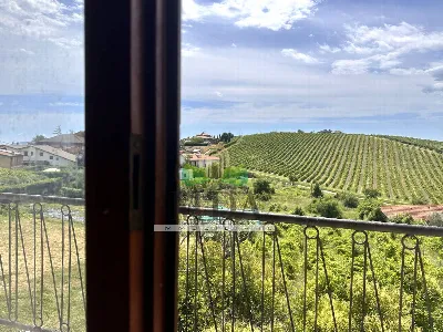 Appartamento in vendita a Castel di Lama - foto 8