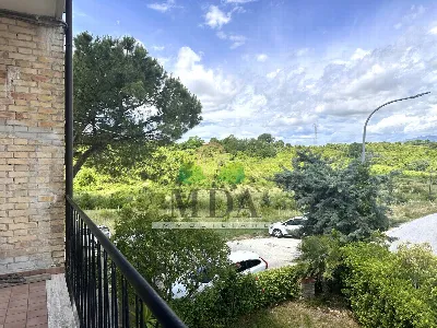 Appartamento in vendita a Castel di Lama - foto 9