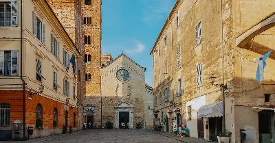 Appartamento in vendita ad Albenga - foto 6