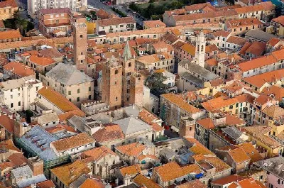 Appartamento in vendita ad Albenga - foto 7